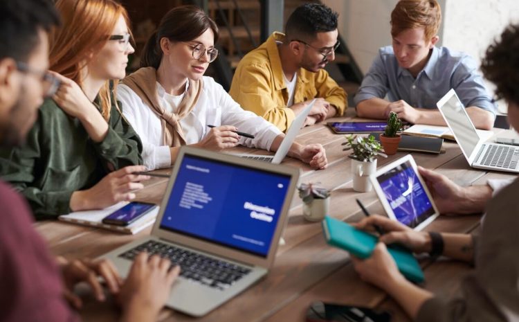  Why Purpose-Driven Employers Succeed