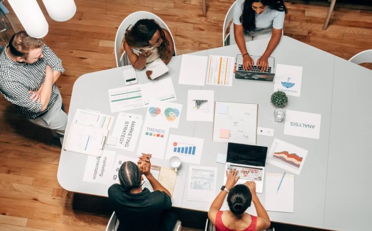  Proactive Customer Experience in the Business