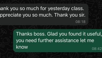 review1