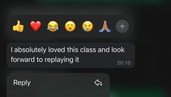 review4